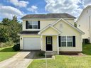 945 Ramsgate Drive sold home in Concord, SC
