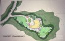1434 Saratoga Woods Drive 9 sold home in Waxhaw, SC