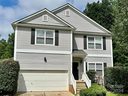8105 Chatham Oaks Drive sold home in Concord, SC