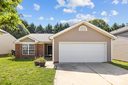 1139 Stonehenge Lane sold home in Charlotte, SC