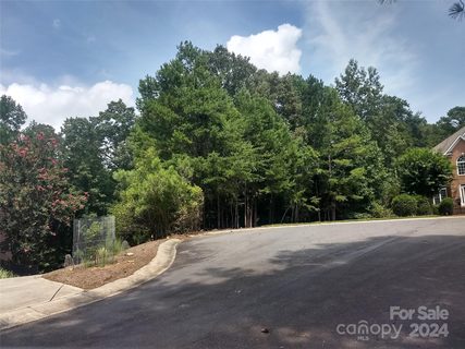 3004 Field Maple Lane