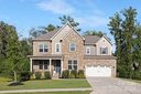 870 Kathy Dianne Drive sold home in Indian Land, SC