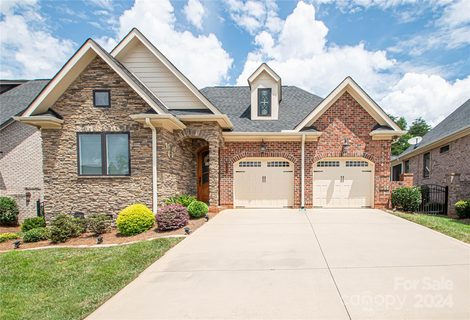 6189 Gold Springs Way