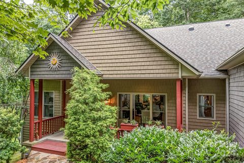 140 Salola Lane