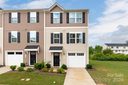 6113 Cutwater Circle sold home in Charlotte, SC