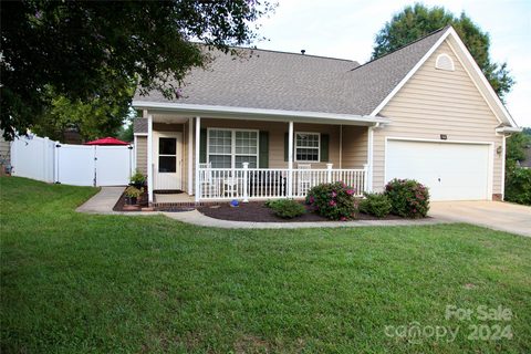 6002 Amber Court