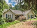 2832 Middleton Vista sold home in Hendersonville, SC