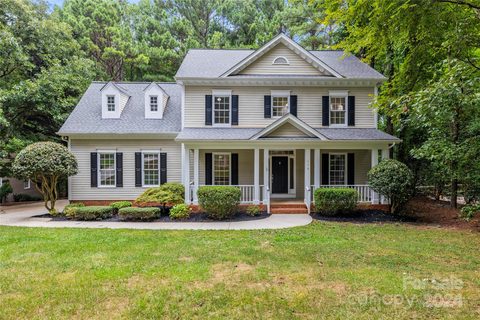 116 Wildiris Lane