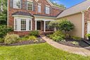 7724 Horseshoe Creek Drive sold home in Huntersville, SC