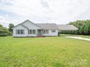713 Sagrada Drive sold home in York, SC