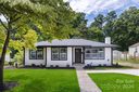 421 Spencer Street sold home in Rock Hill, SC