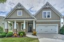 220 Church Street sold home in Mcadenville, SC