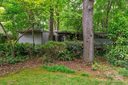 6012 Colchester Place sold home in Charlotte, SC