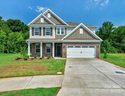 1001 Leyland Cypress Drive 25 sold home in Monroe, SC
