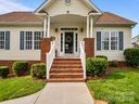 108 Arbridge Court sold home in Mount Holly, SC