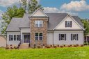 1670 Avalon Drive sold home in Rock Hill, SC