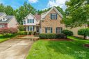 4112 Sunset Ridge Drive sold home in Rock Hill, SC