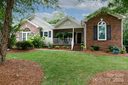 2151 Lookout Ridge sold home in Rock Hill, SC