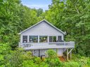159 The Falls Road sold home in Union Mills, SC
