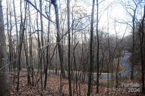 54 Great Aspen Way active home in Laurel Ridge, Black Mountain, NC