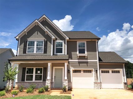 44024 Donald Ross Court 1025
