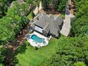 4062 Country Overlook Drive sold home in Fort Mill, SC
