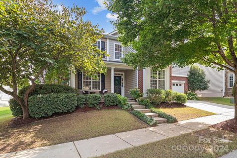 Previously sold for $565,000