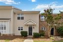 11439 Savannah Creek Drive sold home in Charlotte, SC