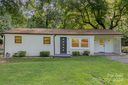 3006 Fallswood Drive sold home in Gastonia, SC