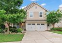 114 Collenton Lane sold home in Mooresville, SC