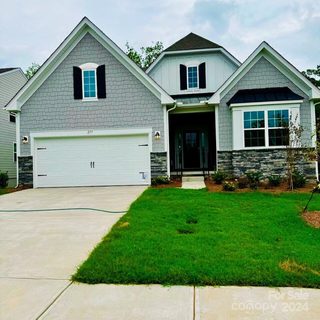 277 White Apple Way
