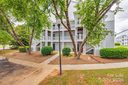 18 Hamiltons Bay Court 434 sold home in Clover, SC