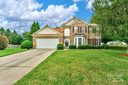 4021 Tew Court sold home in Charlotte, SC