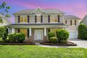 1004 Wickerby Court sold home in Indian Trail, SC