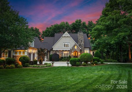 112 Lightship Drive