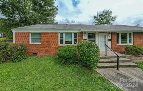 61 Trowbridge Lane