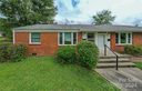 61 Trowbridge Lane sold home in Brevard, SC