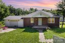 899 Sixth Avenue B sold home in Gastonia, SC