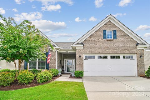 6058 Capital Reef Drive