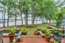 403 Northwest Drive sold home in Davidson, SC
