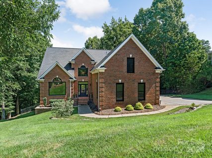 3234 Planters Ridge Road
