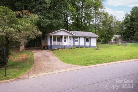 6 Guinevere Court