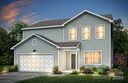 504 Rosabelle Street 27 sold home in Concord, SC