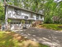 20 S Wildwood Lane sold home in Fletcher, SC