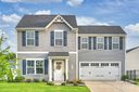 2112 Songwood Drive sold home in Charlotte, SC