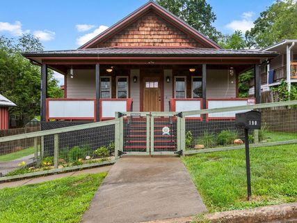 Previously sold for $479,500