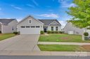 4310 Greenleaf Street sold home in Concord, SC