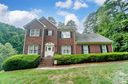 457 Countrywood Place sold home in Concord, SC