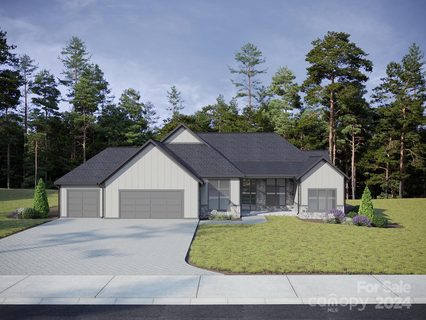 491 Ascension Valley 12