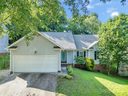 5522 Vandora Drive sold home in Charlotte, SC